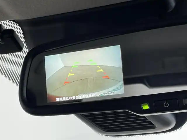 日産 デイズ X 埼玉県 2021(令3)年 1.3万km スパークリングレッドM 社外ナビ　バックカメラ　ＥＴＣ　ドライブレコーダー　エマージェンシーブレーキ　ステアリングスイッチ　プッシュスタート　スマートキー　純正アルミホイール　オートライト　Ｂｌｕｅｔｏｏｔｈ