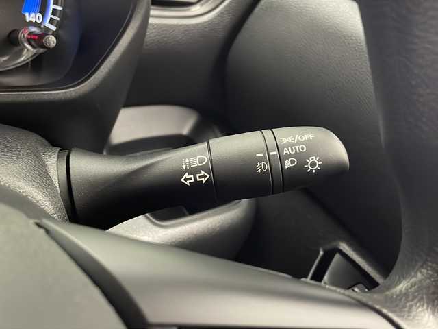 日産 ルークス HWS X プロパイロットED 宮崎県 2023(令5)年 0.3万km パープルⅡ 禁煙車/エマージェンシーブレーキ/純正9型ナビTV/（HDMI/Bluetooth/FMAM/フルセグTV)/純正ドライブレコーダー（フロント/車内）/純正LEDオートライト/純正LEDフォグ/純正14インチアルミ/純正フロアマット/ハンズフリー両側電動スライドドア/プロパイロット/アラウンドビューモニター/クリアランスソナー/電子パーキング/オートホールド/デジタルインナーミラー/ウインカードアミラー/オートエアコン/ルーフサーキュレーター（プラズマクラスター）/インテリジェントキー/プッシュエンジンスタート/新車時保証書/取扱い説明書