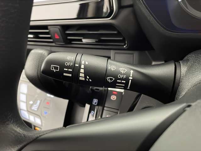 日産 ルークス HWS X プロパイロットED 宮崎県 2023(令5)年 0.3万km パープルⅡ 禁煙車/エマージェンシーブレーキ/純正9型ナビTV/（HDMI/Bluetooth/FMAM/フルセグTV)/純正ドライブレコーダー（フロント/車内）/純正LEDオートライト/純正LEDフォグ/純正14インチアルミ/純正フロアマット/ハンズフリー両側電動スライドドア/プロパイロット/アラウンドビューモニター/クリアランスソナー/電子パーキング/オートホールド/デジタルインナーミラー/ウインカードアミラー/オートエアコン/ルーフサーキュレーター（プラズマクラスター）/インテリジェントキー/プッシュエンジンスタート/新車時保証書/取扱い説明書