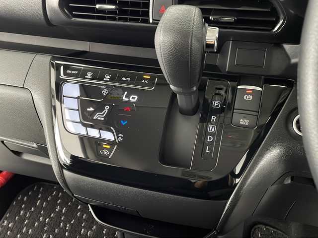 日産 ルークス HWS X プロパイロットED 宮崎県 2023(令5)年 0.3万km パープルⅡ 禁煙車/エマージェンシーブレーキ/純正9型ナビTV/（HDMI/Bluetooth/FMAM/フルセグTV)/純正ドライブレコーダー（フロント/車内）/純正LEDオートライト/純正LEDフォグ/純正14インチアルミ/純正フロアマット/ハンズフリー両側電動スライドドア/プロパイロット/アラウンドビューモニター/クリアランスソナー/電子パーキング/オートホールド/デジタルインナーミラー/ウインカードアミラー/オートエアコン/ルーフサーキュレーター（プラズマクラスター）/インテリジェントキー/プッシュエンジンスタート/新車時保証書/取扱い説明書