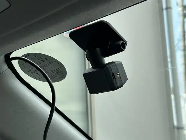 ダイハツ ミラ イース L SAⅢ 福島県 2020(令2)年 1.9万km ホワイト スマートアシストIII/衝突回避支援ブレーキ機能/衝突警報機能/車線逸脱警報機能/誤発進抑制制御機能/先行車発進お知らせ機能/社外ナビゲーション/型番：AVIC-RZ003/【SD/BT】/ドライブレコーダー/アイドリングストップ/フロアマット/ドアバイザー