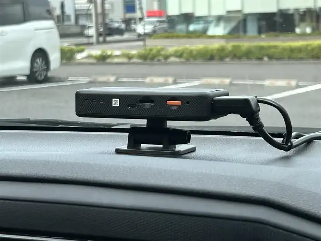 ダイハツ ミラ イース L SAⅢ 福島県 2020(令2)年 1.9万km ホワイト スマートアシストIII/衝突回避支援ブレーキ機能/衝突警報機能/車線逸脱警報機能/誤発進抑制制御機能/先行車発進お知らせ機能/社外ナビゲーション/型番：AVIC-RZ003/【SD/BT】/ドライブレコーダー/アイドリングストップ/フロアマット/ドアバイザー