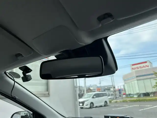 ダイハツ ミラ イース L SAⅢ 福島県 2020(令2)年 1.9万km ホワイト スマートアシストIII/衝突回避支援ブレーキ機能/衝突警報機能/車線逸脱警報機能/誤発進抑制制御機能/先行車発進お知らせ機能/社外ナビゲーション/型番：AVIC-RZ003/【SD/BT】/ドライブレコーダー/アイドリングストップ/フロアマット/ドアバイザー