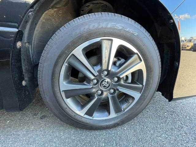 トヨタ ヴォクシー ZS 煌Ⅲ 岩手県 2020(令2)年 2.4万km ブラック 社外ＳＤナビ　フルセグＴＶ／ＣＤ／ＤＶＤ／Ｂｌｕｅｔｏｏｔｈ　/バックカメラ/ＥＴＣ/両側パワースライドドア　/寒冷地仕様　/クルーズコントロール　/前後ドライブレコーダー/４ＷＤ　/ハーフレザーシート