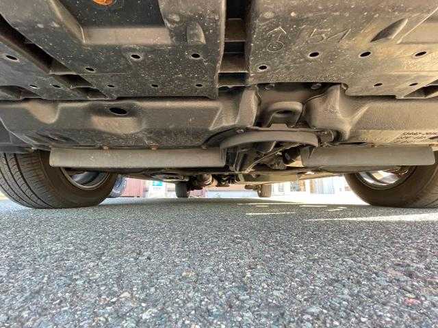 トヨタ ヴォクシー ZS 煌Ⅲ 岩手県 2020(令2)年 2.4万km ブラック 社外ＳＤナビ　フルセグＴＶ／ＣＤ／ＤＶＤ／Ｂｌｕｅｔｏｏｔｈ　/バックカメラ/ＥＴＣ/両側パワースライドドア　/寒冷地仕様　/クルーズコントロール　/前後ドライブレコーダー/４ＷＤ　/ハーフレザーシート