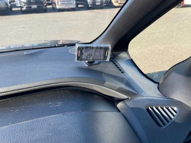 トヨタ ヴォクシー ZS 煌Ⅲ 岩手県 2020(令2)年 2.4万km ブラック 社外ＳＤナビ　フルセグＴＶ／ＣＤ／ＤＶＤ／Ｂｌｕｅｔｏｏｔｈ　/バックカメラ/ＥＴＣ/両側パワースライドドア　/寒冷地仕様　/クルーズコントロール　/前後ドライブレコーダー/４ＷＤ　/ハーフレザーシート