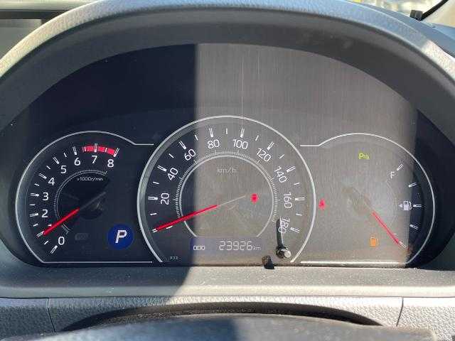 トヨタ ヴォクシー ZS 煌Ⅲ 岩手県 2020(令2)年 2.4万km ブラック 社外ＳＤナビ　フルセグＴＶ／ＣＤ／ＤＶＤ／Ｂｌｕｅｔｏｏｔｈ　/バックカメラ/ＥＴＣ/両側パワースライドドア　/寒冷地仕様　/クルーズコントロール　/前後ドライブレコーダー/４ＷＤ　/ハーフレザーシート