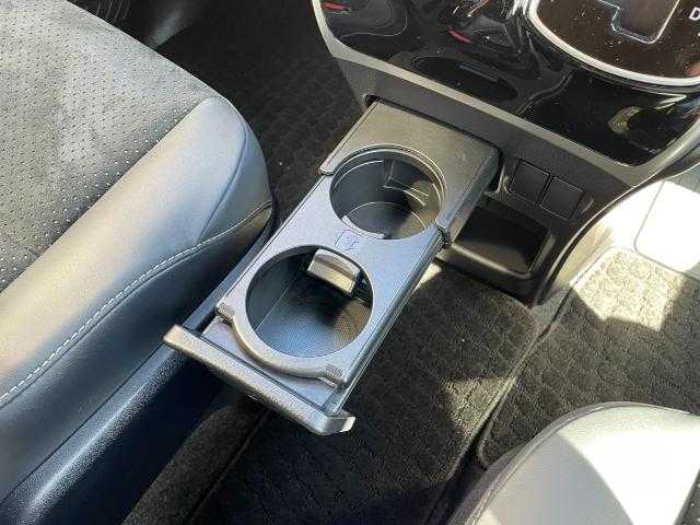 トヨタ ヴォクシー ZS 煌Ⅲ 岩手県 2020(令2)年 2.4万km ブラック 社外ＳＤナビ　フルセグＴＶ／ＣＤ／ＤＶＤ／Ｂｌｕｅｔｏｏｔｈ　/バックカメラ/ＥＴＣ/両側パワースライドドア　/寒冷地仕様　/クルーズコントロール　/前後ドライブレコーダー/４ＷＤ　/ハーフレザーシート