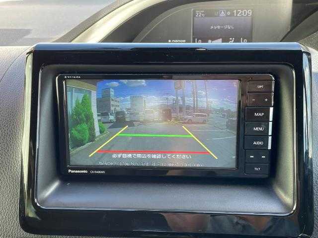 トヨタ ヴォクシー ZS 煌Ⅲ 岩手県 2020(令2)年 2.4万km ブラック 社外ＳＤナビ　フルセグＴＶ／ＣＤ／ＤＶＤ／Ｂｌｕｅｔｏｏｔｈ　/バックカメラ/ＥＴＣ/両側パワースライドドア　/寒冷地仕様　/クルーズコントロール　/前後ドライブレコーダー/４ＷＤ　/ハーフレザーシート