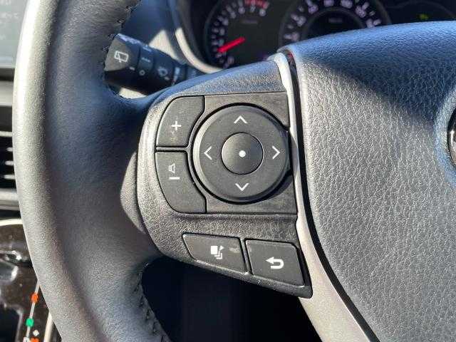 トヨタ ヴォクシー ZS 煌Ⅲ 岩手県 2020(令2)年 2.4万km ブラック 社外ＳＤナビ　フルセグＴＶ／ＣＤ／ＤＶＤ／Ｂｌｕｅｔｏｏｔｈ　/バックカメラ/ＥＴＣ/両側パワースライドドア　/寒冷地仕様　/クルーズコントロール　/前後ドライブレコーダー/４ＷＤ　/ハーフレザーシート