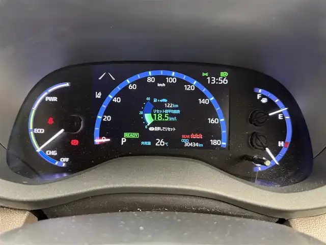 トヨタ ヤリスクロス ハイブリッド Z 愛知県 2021(令3)年 3.1万km ブラックマイカ トヨタセーフティーセンス/トヨタチームメイト/・アドバンスパーク/レーダークルーズコントロール/アラウンドビューモニター/純正ディスプレイナビ/・Bluetooth/・フルセグTV/・ミラーキャスト/AC100V/ハーフレザーシート/パワーシート/革巻きステアリング/シートヒーター/純正アルミホイール/USB