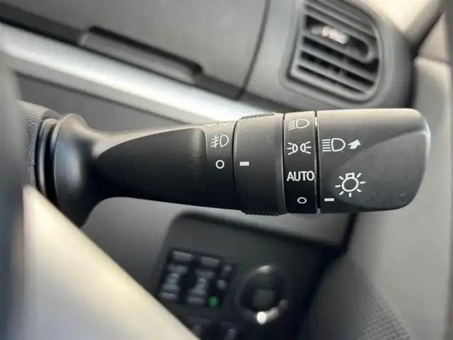 ダイハツ タント カスタム X トップED SA Ⅲ 茨城県 2019(平31)年 4.6万km パールホワイトⅢ 純正ナビ/全方位カメラ/純正ドライブレコーダー/フルセグ/両側パワースライドドア/純正ETC/純正アルミホイール/LEDヘッドライト/シートヒーター/Bluetooth/純正フロアマット/コーナーセンサー/衝突被害軽減システム/LEDヘッドライト/スマートキー/パワステ/オートエアコン/ABS/ダブルエアバック