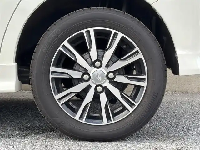 ダイハツ タント カスタム X トップED SA Ⅲ 茨城県 2019(平31)年 4.6万km パールホワイトⅢ 純正ナビ/全方位カメラ/純正ドライブレコーダー/フルセグ/両側パワースライドドア/純正ETC/純正アルミホイール/LEDヘッドライト/シートヒーター/Bluetooth/純正フロアマット/コーナーセンサー/衝突被害軽減システム/LEDヘッドライト/スマートキー/パワステ/オートエアコン/ABS/ダブルエアバック
