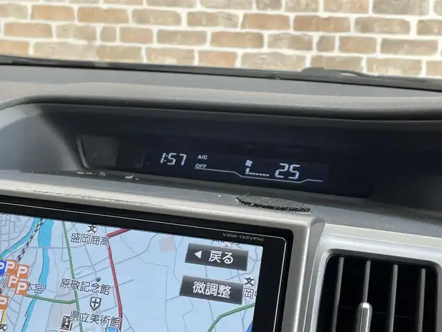 ホンダ ステップワゴン スパーダ Z クールスピリット 岩手県 2012(平24)年 14.3万km プレミアムスパークルブラックパール ギャザズ後席モニター/クルーズコントロール/両側パワースライドドア/横滑り防止装置/アイドリングストップ/パドルシフト/ヒルスタートアシスト機能/アクティブコーナリングライト/純正ナビ/バックカメラ/ETC/HIDヘッドライト/フォグライト/純正16インチアルミホイール