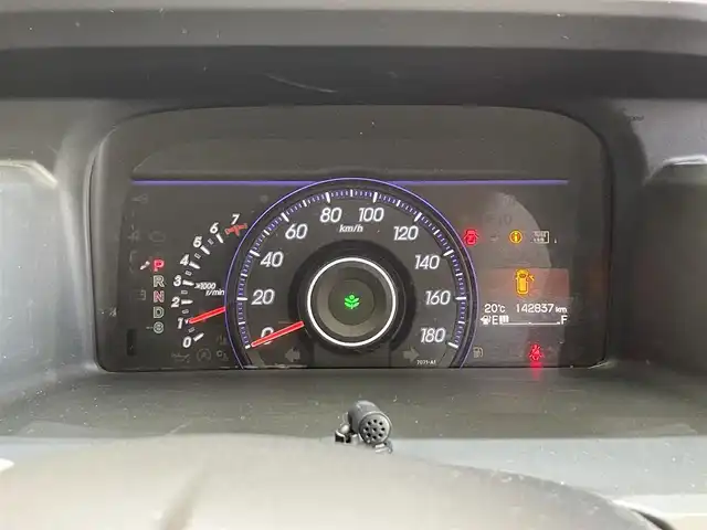 ホンダ ステップワゴン スパーダ Z クールスピリット 岩手県 2012(平24)年 14.3万km プレミアムスパークルブラックパール ギャザズ後席モニター/クルーズコントロール/両側パワースライドドア/横滑り防止装置/アイドリングストップ/パドルシフト/ヒルスタートアシスト機能/アクティブコーナリングライト/純正ナビ/バックカメラ/ETC/HIDヘッドライト/フォグライト/純正16インチアルミホイール