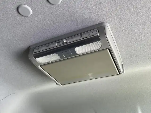 ホンダ ステップワゴン スパーダ Z クールスピリット 岩手県 2012(平24)年 14.3万km プレミアムスパークルブラックパール ギャザズ後席モニター/クルーズコントロール/両側パワースライドドア/横滑り防止装置/アイドリングストップ/パドルシフト/ヒルスタートアシスト機能/アクティブコーナリングライト/純正ナビ/バックカメラ/ETC/HIDヘッドライト/フォグライト/純正16インチアルミホイール