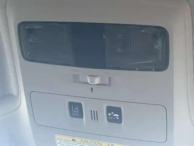 スバル レヴォーグ 1．6GT－S アイサイト 宮崎県 2015(平27)年 9.2万km クリスタルホワイトP 純正ナビ/（FH-100DVD）（BT）（DVD再生）/パワーシート/クルーズコントロール/コーナーセンサー/エアバックW+サイド/MT付きAT/（パドルシフト有り）/アイドリングストップ/レーンアシスト/純正アルミホイール/純正フロアマット/パワースタリング/パワーウインドウ/スマートキー/オートライト/純正LED/ABS/ETC