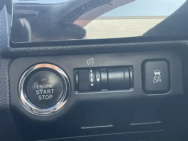 スバル レヴォーグ 1．6GT－S アイサイト 宮崎県 2015(平27)年 9.2万km クリスタルホワイトP 純正ナビ/（FH-100DVD）（BT）（DVD再生）/パワーシート/クルーズコントロール/コーナーセンサー/エアバックW+サイド/MT付きAT/（パドルシフト有り）/アイドリングストップ/レーンアシスト/純正アルミホイール/純正フロアマット/パワースタリング/パワーウインドウ/スマートキー/オートライト/純正LED/ABS/ETC