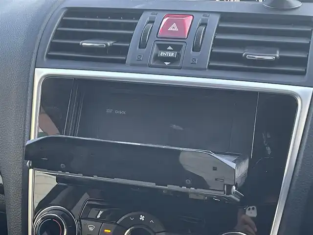 スバル レヴォーグ 1．6GT－S アイサイト 宮崎県 2015(平27)年 9.2万km クリスタルホワイトP 純正ナビ/（FH-100DVD）（BT）（DVD再生）/パワーシート/クルーズコントロール/コーナーセンサー/エアバックW+サイド/MT付きAT/（パドルシフト有り）/アイドリングストップ/レーンアシスト/純正アルミホイール/純正フロアマット/パワースタリング/パワーウインドウ/スマートキー/オートライト/純正LED/ABS/ETC