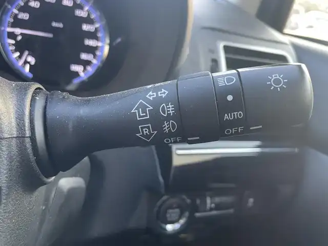 スバル レヴォーグ 1．6GT－S アイサイト 宮崎県 2015(平27)年 9.2万km クリスタルホワイトP 純正ナビ/（FH-100DVD）（BT）（DVD再生）/パワーシート/クルーズコントロール/コーナーセンサー/エアバックW+サイド/MT付きAT/（パドルシフト有り）/アイドリングストップ/レーンアシスト/純正アルミホイール/純正フロアマット/パワースタリング/パワーウインドウ/スマートキー/オートライト/純正LED/ABS/ETC