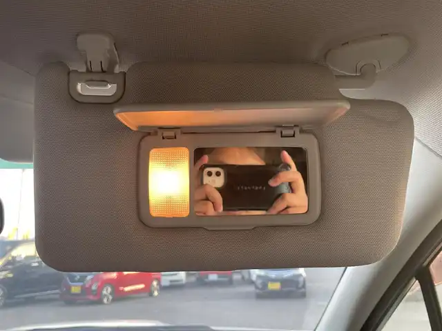 スバル レヴォーグ 1．6GT－S アイサイト 宮崎県 2015(平27)年 9.2万km クリスタルホワイトP 純正ナビ/（FH-100DVD）（BT）（DVD再生）/パワーシート/クルーズコントロール/コーナーセンサー/エアバックW+サイド/MT付きAT/（パドルシフト有り）/アイドリングストップ/レーンアシスト/純正アルミホイール/純正フロアマット/パワースタリング/パワーウインドウ/スマートキー/オートライト/純正LED/ABS/ETC