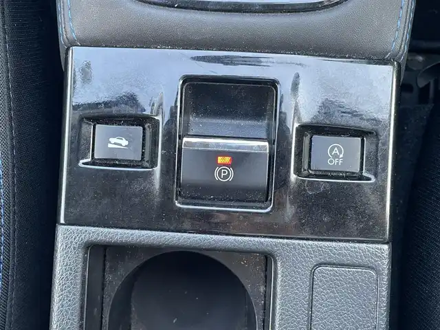 スバル レヴォーグ 1．6GT－S アイサイト 宮崎県 2015(平27)年 9.2万km クリスタルホワイトP 純正ナビ/（FH-100DVD）（BT）（DVD再生）/パワーシート/クルーズコントロール/コーナーセンサー/エアバックW+サイド/MT付きAT/（パドルシフト有り）/アイドリングストップ/レーンアシスト/純正アルミホイール/純正フロアマット/パワースタリング/パワーウインドウ/スマートキー/オートライト/純正LED/ABS/ETC