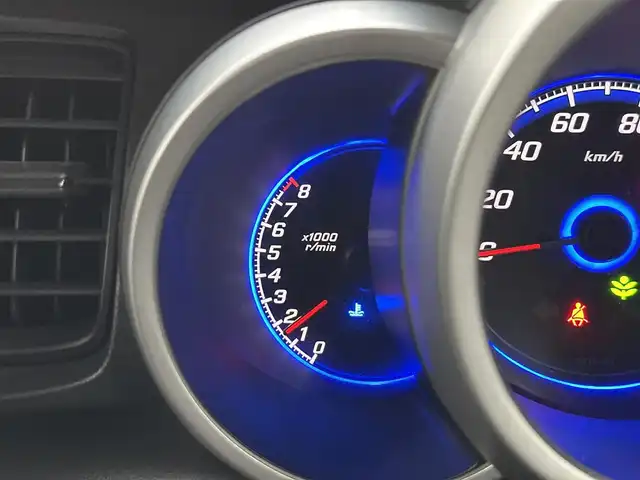 ホンダ Ｎ ＢＯＸ ＋ カスタム G 道北・旭川 2012(平24)年 4.6万km プレミアムゴールドパープルパール (株)IDOMが運営する【じしゃロン旭川店】の自社ローン専用車両になります。こちらは現金またはオートローンご利用時の価格です。自社ローンご希望の方は別途その旨お申付け下さい/　/・純正オーディオ(CD)/・両側スライドドア/・横滑り防止装置/・アイドリングストップ/・電動格納ウィンカーミラー/・ミラーヒーター/・オートライト/・現車装着 社外AW155/65R14/・プッシュスタート/・スマートキー/・フォグランプ/・取扱説明書