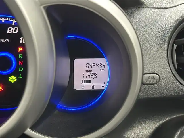 ホンダ Ｎ ＢＯＸ ＋ カスタム G 道北・旭川 2012(平24)年 4.6万km プレミアムゴールドパープルパール (株)IDOMが運営する【じしゃロン旭川店】の自社ローン専用車両になります。こちらは現金またはオートローンご利用時の価格です。自社ローンご希望の方は別途その旨お申付け下さい/　/・純正オーディオ(CD)/・両側スライドドア/・横滑り防止装置/・アイドリングストップ/・電動格納ウィンカーミラー/・ミラーヒーター/・オートライト/・現車装着 社外AW155/65R14/・プッシュスタート/・スマートキー/・フォグランプ/・取扱説明書