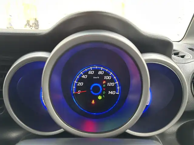 ホンダ Ｎ ＢＯＸ ＋ カスタム G 道北・旭川 2012(平24)年 4.6万km プレミアムゴールドパープルパール (株)IDOMが運営する【じしゃロン旭川店】の自社ローン専用車両になります。こちらは現金またはオートローンご利用時の価格です。自社ローンご希望の方は別途その旨お申付け下さい/　/・純正オーディオ(CD)/・両側スライドドア/・横滑り防止装置/・アイドリングストップ/・電動格納ウィンカーミラー/・ミラーヒーター/・オートライト/・現車装着 社外AW155/65R14/・プッシュスタート/・スマートキー/・フォグランプ/・取扱説明書