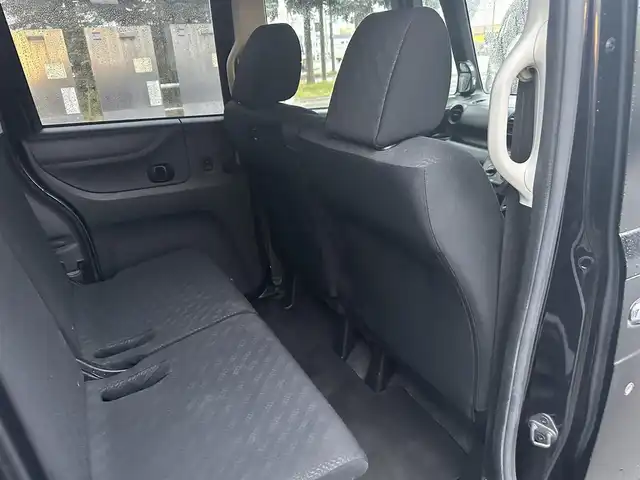 ホンダ Ｎ ＢＯＸ ＋ カスタム G 道北・旭川 2012(平24)年 4.6万km プレミアムゴールドパープルパール (株)IDOMが運営する【じしゃロン旭川店】の自社ローン専用車両になります。こちらは現金またはオートローンご利用時の価格です。自社ローンご希望の方は別途その旨お申付け下さい/　/・純正オーディオ(CD)/・両側スライドドア/・横滑り防止装置/・アイドリングストップ/・電動格納ウィンカーミラー/・ミラーヒーター/・オートライト/・現車装着 社外AW155/65R14/・プッシュスタート/・スマートキー/・フォグランプ/・取扱説明書