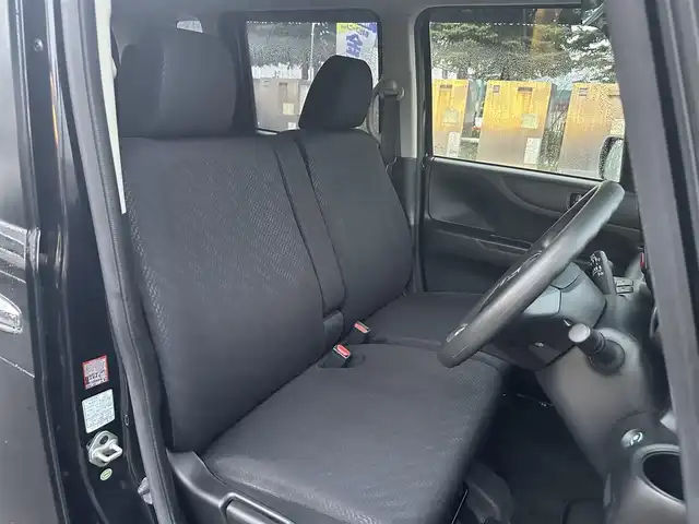 ホンダ Ｎ ＢＯＸ ＋ カスタム G 道北・旭川 2012(平24)年 4.6万km プレミアムゴールドパープルパール (株)IDOMが運営する【じしゃロン旭川店】の自社ローン専用車両になります。こちらは現金またはオートローンご利用時の価格です。自社ローンご希望の方は別途その旨お申付け下さい/　/・純正オーディオ(CD)/・両側スライドドア/・横滑り防止装置/・アイドリングストップ/・電動格納ウィンカーミラー/・ミラーヒーター/・オートライト/・現車装着 社外AW155/65R14/・プッシュスタート/・スマートキー/・フォグランプ/・取扱説明書