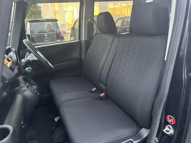 ホンダ Ｎ ＢＯＸ ＋ カスタム G 道北・旭川 2012(平24)年 4.6万km プレミアムゴールドパープルパール (株)IDOMが運営する【じしゃロン旭川店】の自社ローン専用車両になります。こちらは現金またはオートローンご利用時の価格です。自社ローンご希望の方は別途その旨お申付け下さい/　/・純正オーディオ(CD)/・両側スライドドア/・横滑り防止装置/・アイドリングストップ/・電動格納ウィンカーミラー/・ミラーヒーター/・オートライト/・現車装着 社外AW155/65R14/・プッシュスタート/・スマートキー/・フォグランプ/・取扱説明書