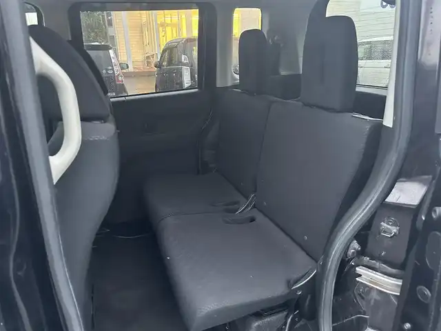 ホンダ Ｎ ＢＯＸ ＋ カスタム G 道北・旭川 2012(平24)年 4.6万km プレミアムゴールドパープルパール (株)IDOMが運営する【じしゃロン旭川店】の自社ローン専用車両になります。こちらは現金またはオートローンご利用時の価格です。自社ローンご希望の方は別途その旨お申付け下さい/　/・純正オーディオ(CD)/・両側スライドドア/・横滑り防止装置/・アイドリングストップ/・電動格納ウィンカーミラー/・ミラーヒーター/・オートライト/・現車装着 社外AW155/65R14/・プッシュスタート/・スマートキー/・フォグランプ/・取扱説明書