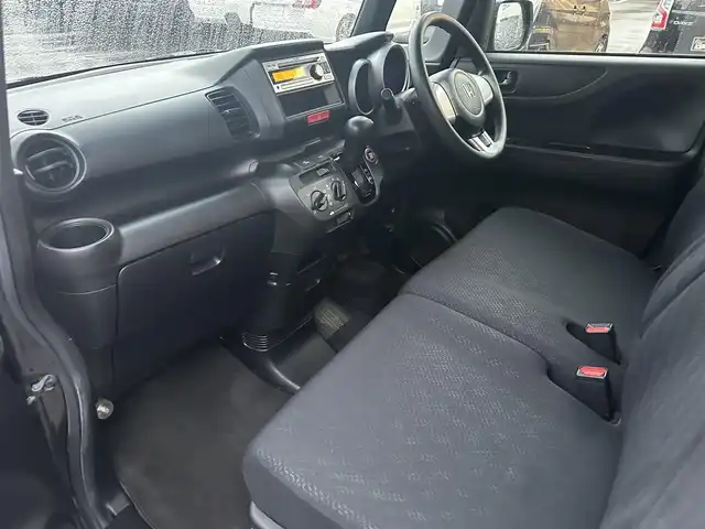 ホンダ Ｎ ＢＯＸ ＋ カスタム G 道北・旭川 2012(平24)年 4.6万km プレミアムゴールドパープルパール (株)IDOMが運営する【じしゃロン旭川店】の自社ローン専用車両になります。こちらは現金またはオートローンご利用時の価格です。自社ローンご希望の方は別途その旨お申付け下さい/　/・純正オーディオ(CD)/・両側スライドドア/・横滑り防止装置/・アイドリングストップ/・電動格納ウィンカーミラー/・ミラーヒーター/・オートライト/・現車装着 社外AW155/65R14/・プッシュスタート/・スマートキー/・フォグランプ/・取扱説明書