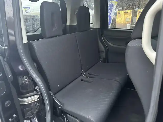 ホンダ Ｎ ＢＯＸ ＋ カスタム G 道北・旭川 2012(平24)年 4.6万km プレミアムゴールドパープルパール (株)IDOMが運営する【じしゃロン旭川店】の自社ローン専用車両になります。こちらは現金またはオートローンご利用時の価格です。自社ローンご希望の方は別途その旨お申付け下さい/　/・純正オーディオ(CD)/・両側スライドドア/・横滑り防止装置/・アイドリングストップ/・電動格納ウィンカーミラー/・ミラーヒーター/・オートライト/・現車装着 社外AW155/65R14/・プッシュスタート/・スマートキー/・フォグランプ/・取扱説明書