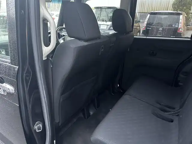 ホンダ Ｎ ＢＯＸ ＋ カスタム G 道北・旭川 2012(平24)年 4.6万km プレミアムゴールドパープルパール (株)IDOMが運営する【じしゃロン旭川店】の自社ローン専用車両になります。こちらは現金またはオートローンご利用時の価格です。自社ローンご希望の方は別途その旨お申付け下さい/　/・純正オーディオ(CD)/・両側スライドドア/・横滑り防止装置/・アイドリングストップ/・電動格納ウィンカーミラー/・ミラーヒーター/・オートライト/・現車装着 社外AW155/65R14/・プッシュスタート/・スマートキー/・フォグランプ/・取扱説明書