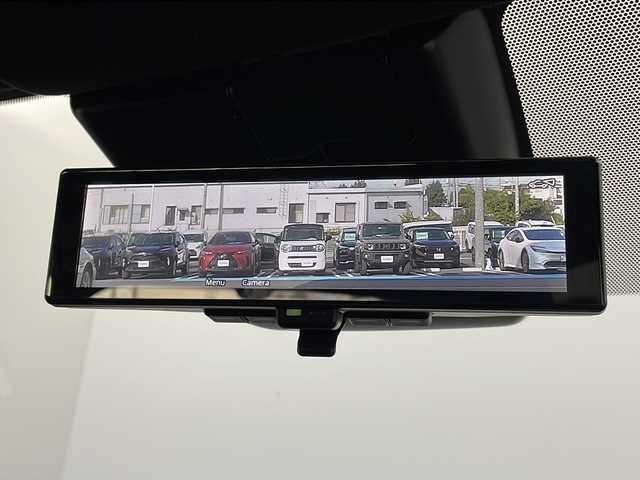 日産 オーラ ニスモ 栃木県 2024(令6)年 1.1万km スーパーブラック SSR17インチアルミホイール(夏タイヤミシュランPS4)×4本積込/柿本改マフラー/RS-Rダウンサス/衝突被害軽減ブレーキシステム/誤発進抑制機能(前進時)/車線逸脱警報システム/オートマチックハイビーム/後側方車両検知警報システム/後退時車両検知警報システム/全方位カメラ/LEDヘッドライト/フォグライト/バックフォグ/オートエアコン/オートライト/プッシュスタート/スマートキー/ステアリングスイッチ/純正ナビ/（CD/DVD/BT/TV/AM/FM)/インテリジェントルームミラー/コーナーセンサー/USB接続/純正17インチアルミホイール/スマートキー×2本