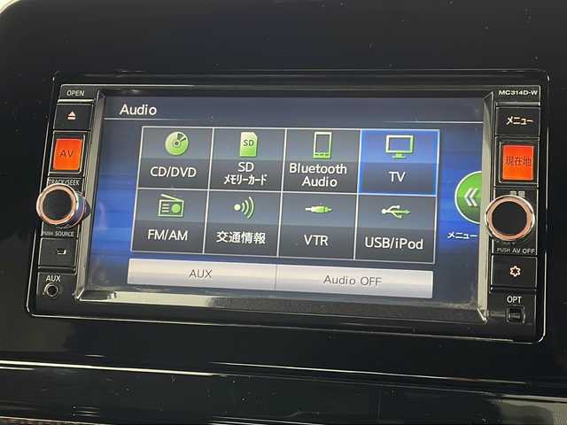 日産 オーラ ニスモ 栃木県 2024(令6)年 1.1万km スーパーブラック SSR17インチアルミホイール(夏タイヤミシュランPS4)×4本積込/柿本改マフラー/RS-Rダウンサス/衝突被害軽減ブレーキシステム/誤発進抑制機能(前進時)/車線逸脱警報システム/オートマチックハイビーム/後側方車両検知警報システム/後退時車両検知警報システム/全方位カメラ/LEDヘッドライト/フォグライト/バックフォグ/オートエアコン/オートライト/プッシュスタート/スマートキー/ステアリングスイッチ/純正ナビ/（CD/DVD/BT/TV/AM/FM)/インテリジェントルームミラー/コーナーセンサー/USB接続/純正17インチアルミホイール/スマートキー×2本