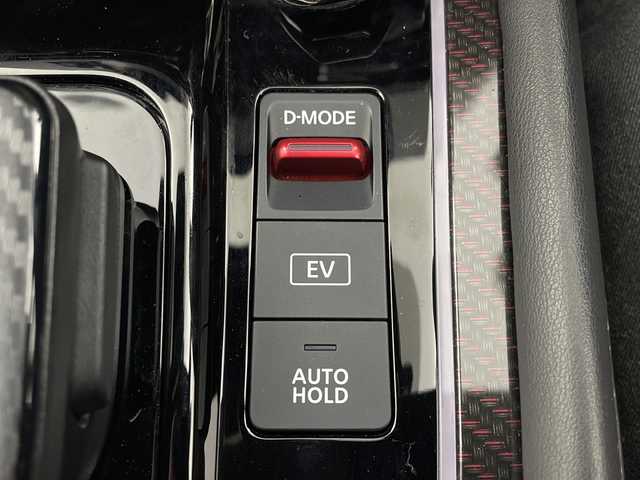 日産 オーラ ニスモ 栃木県 2024(令6)年 1.1万km スーパーブラック SSR17インチアルミホイール(夏タイヤミシュランPS4)×4本積込/柿本改マフラー/RS-Rダウンサス/衝突被害軽減ブレーキシステム/誤発進抑制機能(前進時)/車線逸脱警報システム/オートマチックハイビーム/後側方車両検知警報システム/後退時車両検知警報システム/全方位カメラ/LEDヘッドライト/フォグライト/バックフォグ/オートエアコン/オートライト/プッシュスタート/スマートキー/ステアリングスイッチ/純正ナビ/（CD/DVD/BT/TV/AM/FM)/インテリジェントルームミラー/コーナーセンサー/USB接続/純正17インチアルミホイール/スマートキー×2本