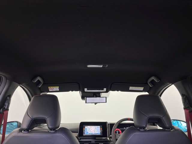 日産 オーラ ニスモ 栃木県 2024(令6)年 1.1万km スーパーブラック SSR17インチアルミホイール(夏タイヤミシュランPS4)×4本積込/柿本改マフラー/RS-Rダウンサス/衝突被害軽減ブレーキシステム/誤発進抑制機能(前進時)/車線逸脱警報システム/オートマチックハイビーム/後側方車両検知警報システム/後退時車両検知警報システム/全方位カメラ/LEDヘッドライト/フォグライト/バックフォグ/オートエアコン/オートライト/プッシュスタート/スマートキー/ステアリングスイッチ/純正ナビ/（CD/DVD/BT/TV/AM/FM)/インテリジェントルームミラー/コーナーセンサー/USB接続/純正17インチアルミホイール/スマートキー×2本