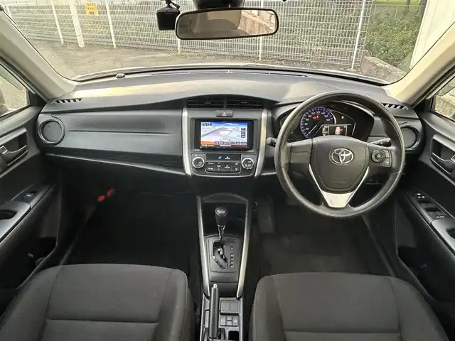 トヨタ カローラ フィールダー ハイブリッドEX 福島県 2020(令2)年 13.1万km スーパーホワイトⅡ (株)IDOMが運営する【じしゃロン福島店】の自社ローン対象車両になります。こちらは現金ご利用時の価格です。自社ローンご希望の方は別途その旨お申付け下さい。/社外ナビ/地デジTV/ワイパーデアイサー/オートマチックハイビーム/ドアバイザー/ETC2.0/夏タイヤ積込（２０２０年式）/ドライブレコーダー/プリクラッシュセーフティ