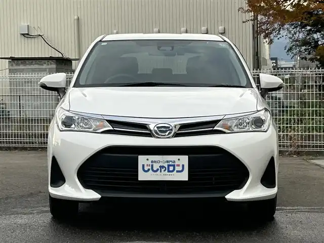 トヨタ カローラ フィールダー ハイブリッドEX 福島県 2020(令2)年 13.1万km スーパーホワイトⅡ (株)IDOMが運営する【じしゃロン福島店】の自社ローン対象車両になります。こちらは現金ご利用時の価格です。自社ローンご希望の方は別途その旨お申付け下さい。/社外ナビ/地デジTV/ワイパーデアイサー/オートマチックハイビーム/ドアバイザー/ETC2.0/夏タイヤ積込（２０２０年式）/ドライブレコーダー/プリクラッシュセーフティ