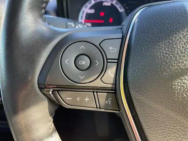 トヨタ クラウン ハイブリッド S Cパッケージ Four 石川県 2018(平30)年 6.5万km ホワイトパールクリスタルシャイン 4WD/純正メモリーナビ/フルセグTV/バックカメラ/LEDヘッドライト/トヨタセーフティセンス/レーダークルーズ/パワーシート/ドライブレコーダー/ETC/純正アルミホイール/スマートキー/プッシュスタート/電動ミラー/保証書