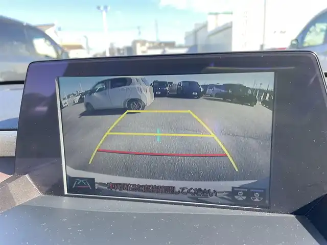 トヨタ クラウン ハイブリッド S Cパッケージ Four 石川県 2018(平30)年 6.5万km ホワイトパールクリスタルシャイン 4WD/純正メモリーナビ/フルセグTV/バックカメラ/LEDヘッドライト/トヨタセーフティセンス/レーダークルーズ/パワーシート/ドライブレコーダー/ETC/純正アルミホイール/スマートキー/プッシュスタート/電動ミラー/保証書