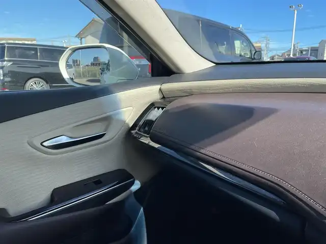 トヨタ クラウン ハイブリッド S Cパッケージ Four 石川県 2018(平30)年 6.5万km ホワイトパールクリスタルシャイン 4WD/純正メモリーナビ/フルセグTV/バックカメラ/LEDヘッドライト/トヨタセーフティセンス/レーダークルーズ/パワーシート/ドライブレコーダー/ETC/純正アルミホイール/スマートキー/プッシュスタート/電動ミラー/保証書