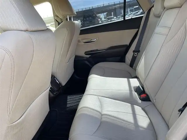 トヨタ クラウン ハイブリッド S Cパッケージ Four 石川県 2018(平30)年 6.5万km ホワイトパールクリスタルシャイン 4WD/純正メモリーナビ/フルセグTV/バックカメラ/LEDヘッドライト/トヨタセーフティセンス/レーダークルーズ/パワーシート/ドライブレコーダー/ETC/純正アルミホイール/スマートキー/プッシュスタート/電動ミラー/保証書