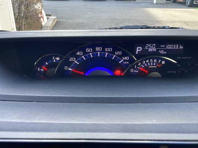 ダイハツ タント カスタム RS トップED SA 埼玉県 2014(平26)年 10.1万km パールホワイトⅢ メモリナビ/DVDナビ/バックカメラ/フルセグテレビ/プッシュスタート/両側パワースライドドア/ETC/アイドリングストップ/ターボ車/純正アルミ15インチ/ドライブレコーダー/パワーウインドウ/オートライト/本革巻きステアリング/オートエアコン/エアバック