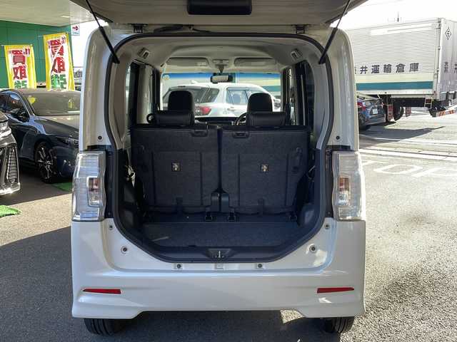 ダイハツ タント カスタム RS トップED SA 埼玉県 2014(平26)年 10.1万km パールホワイトⅢ メモリナビ/DVDナビ/バックカメラ/フルセグテレビ/プッシュスタート/両側パワースライドドア/ETC/アイドリングストップ/ターボ車/純正アルミ15インチ/ドライブレコーダー/パワーウインドウ/オートライト/本革巻きステアリング/オートエアコン/エアバック