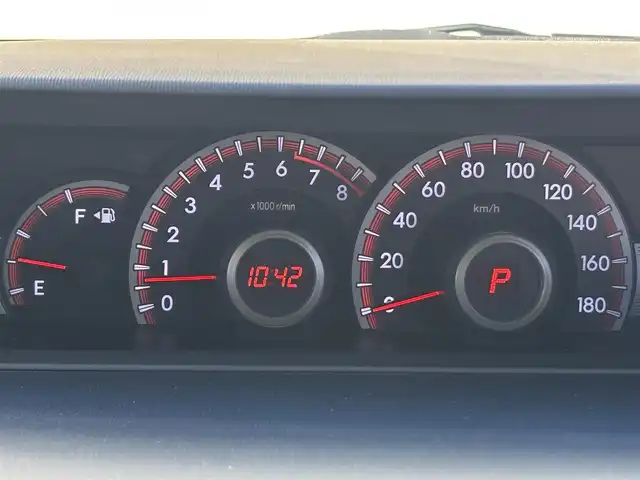 トヨタ ヴォクシー ZS 茨城県 2013(平25)年 7.9万km ホワイトパールクリスタルシャイン 純正ナビ/　(AM/FM/CD/DVD/Bluetooth/フルセグ)/バックカメラ/社外admirationエアロ/　(フロント/サイド/リアアンダー)/社外マフラー/純正アルミホイール/片側パワースライドドア/ETC/W(後席)エアコン/パドルシフト/フォグランプ/ISOFIX/パワーステアリング/オートライト/Wエアバック/取扱説明書