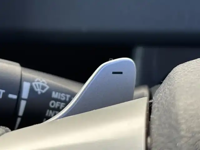 トヨタ ヴォクシー ZS 茨城県 2013(平25)年 7.9万km ホワイトパールクリスタルシャイン 純正ナビ/　(AM/FM/CD/DVD/Bluetooth/フルセグ)/バックカメラ/社外admirationエアロ/　(フロント/サイド/リアアンダー)/社外マフラー/純正アルミホイール/片側パワースライドドア/ETC/W(後席)エアコン/パドルシフト/フォグランプ/ISOFIX/パワーステアリング/オートライト/Wエアバック/取扱説明書